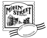 Port Townsend Main Street Program