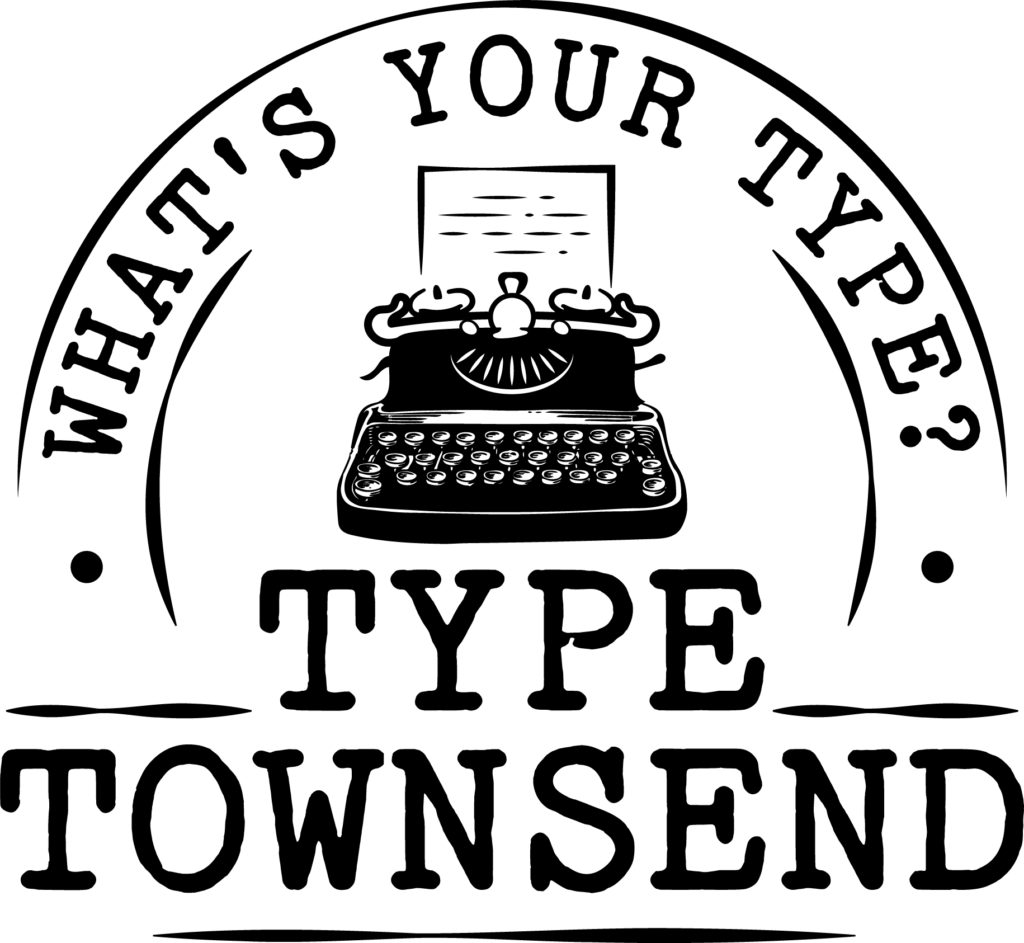 Type Townsend