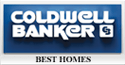 Coldwell Banker Best Homes
