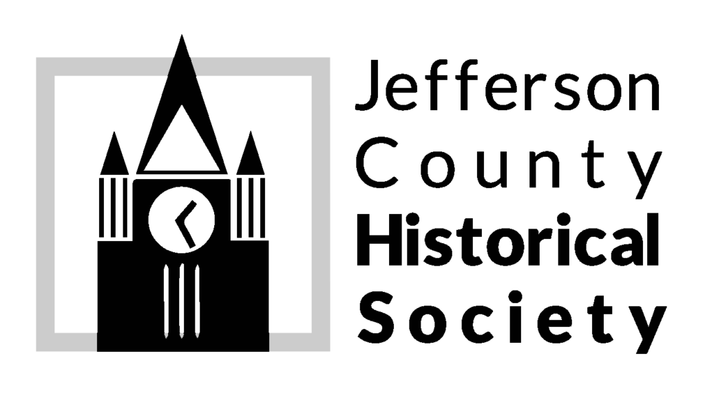 Jefferson Historical Society