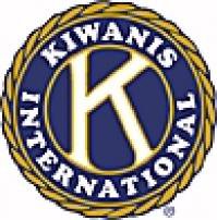 Kiwanis Club of Port Townsend