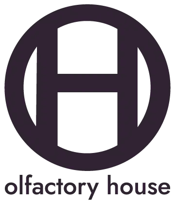 Olfactory House