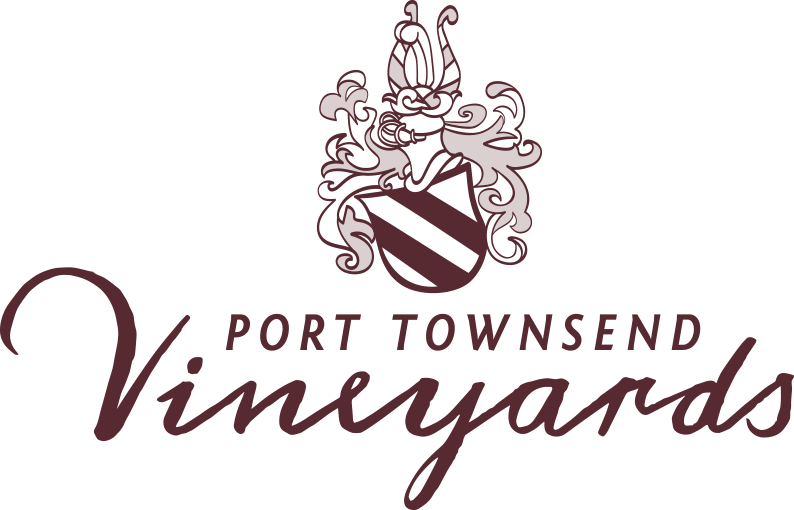 Vintage by Port Townsend Vineyards