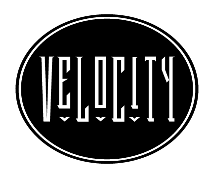 Velocity Coffee