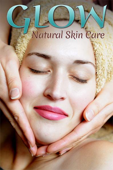 GLOW Natural Skincare