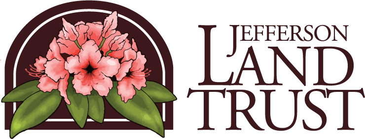 Jefferson Land Trust