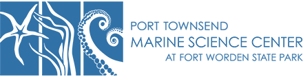 Port Townsend Marine Science Center