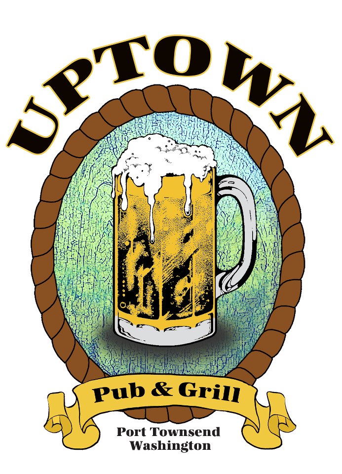 Uptown Pub