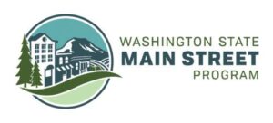 Port Townsend Main Street Program – Enhancing the Historic Districts in ...