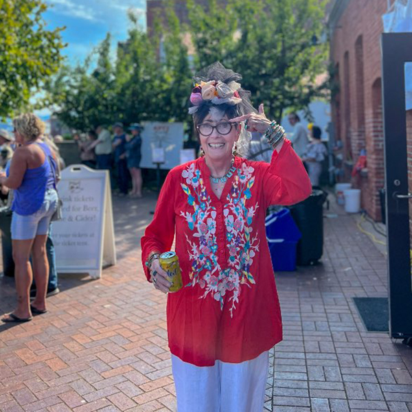 PTMS-Concerts-on-the-Dock-1-1x1