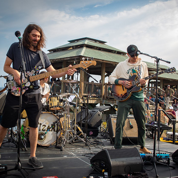 PTMS-Concerts-on-the-Dock-2-1x1