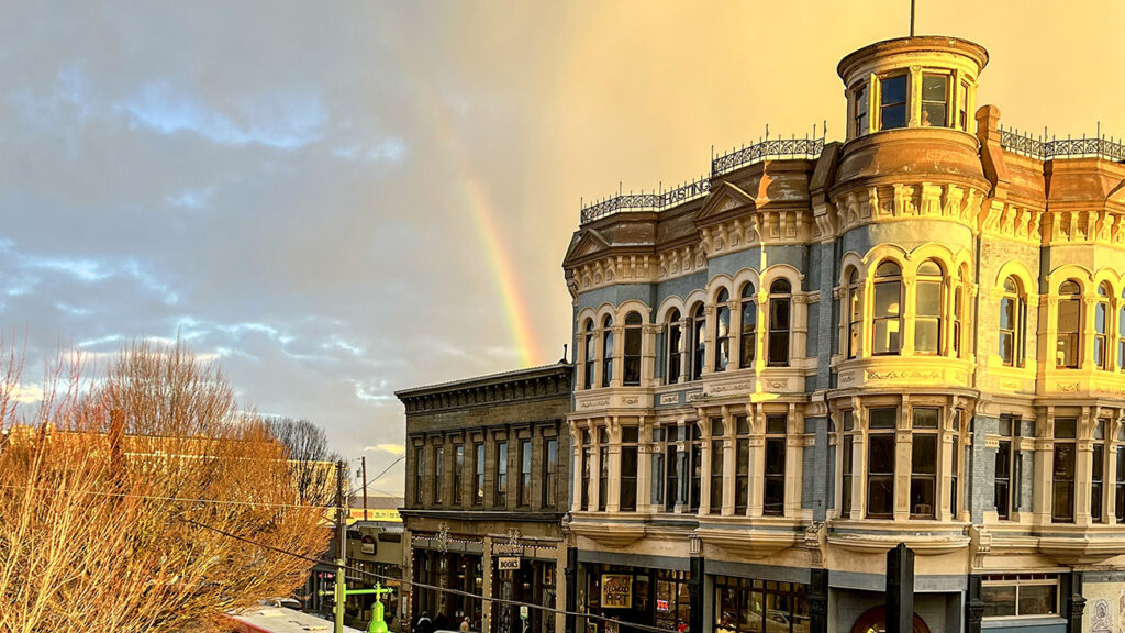 Rainbow-at-Hastings-Hall