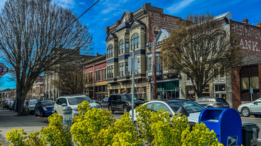 PTMS-Adams-Street-Water-Street