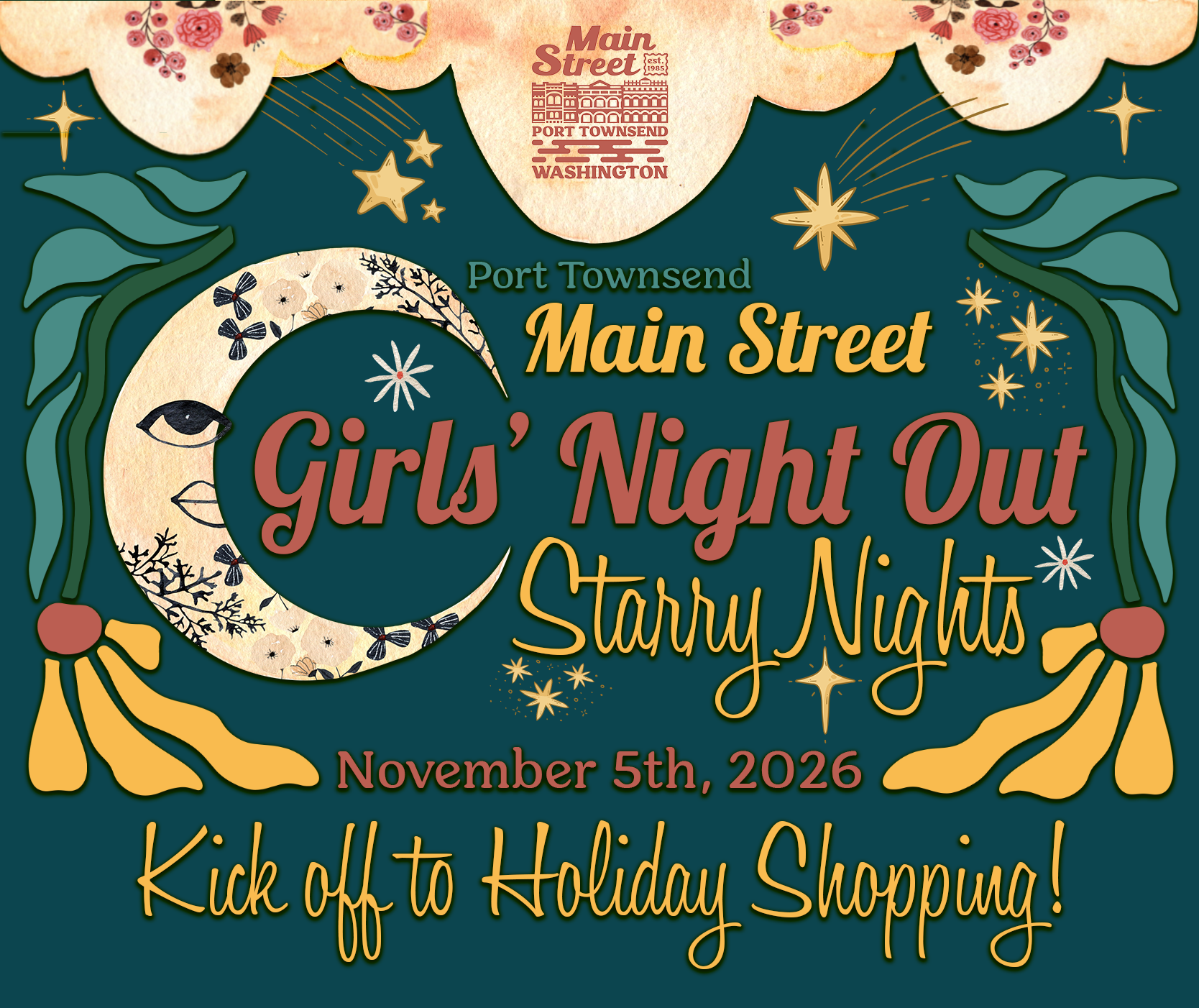Draft GNO poster graphic