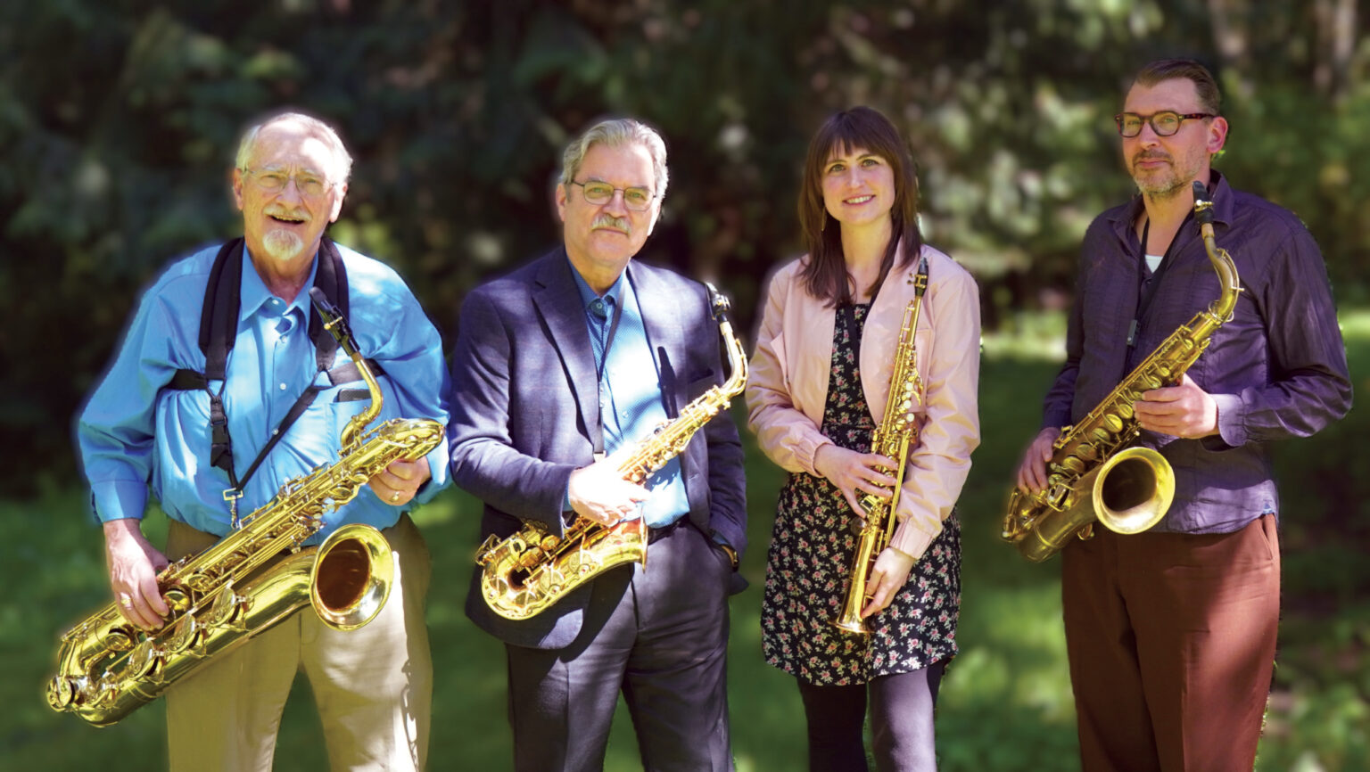 PTSQ-Quartet-2000-1536x866